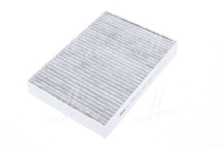 Фiльтр салону ufi 5429100