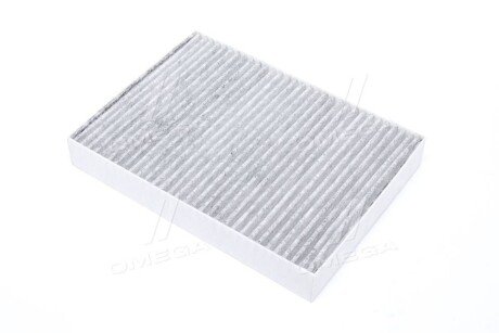 Фiльтр салону ufi 5429100