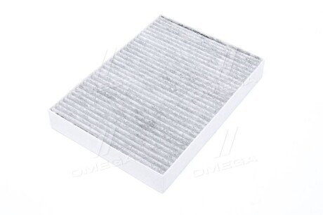 Фiльтр салону ufi 5429100