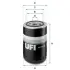 Масляный фильтр UFI 23.164.00