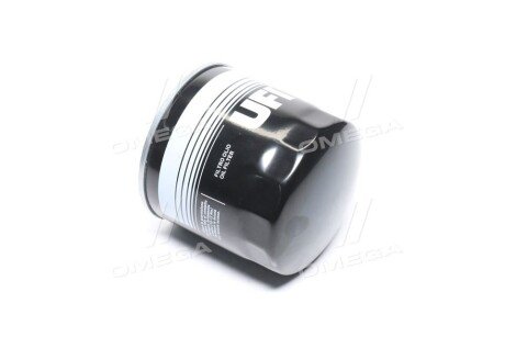 Масляный фильтр ufi 2316700