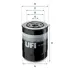Масляный фильтр UFI 23.237.00
