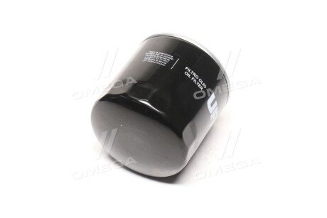 Масляный фильтр ufi 2328000