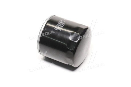 Масляный фильтр ufi 2328000