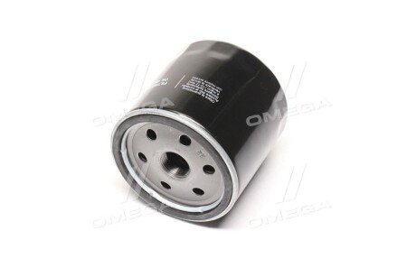 Масляный фильтр ufi 2328000