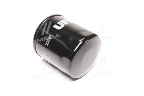 Масляний фільтр ufi 2344900