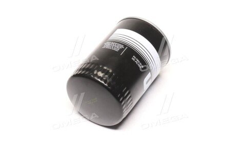 Масляный фильтр ufi 2354600