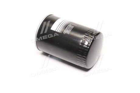 Масляный фильтр ufi 2354600