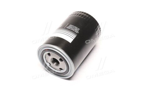 Масляный фильтр ufi 2354600
