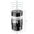 Масляный фильтр UFI 23.615.00
