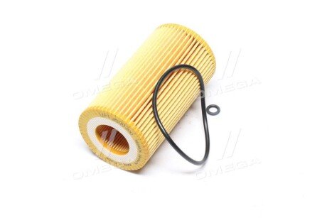 Масляный фильтр ufi 2500300