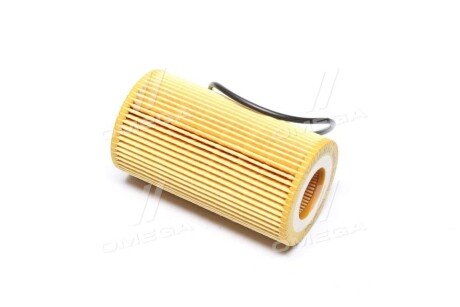 Масляный фильтр ufi 2500300