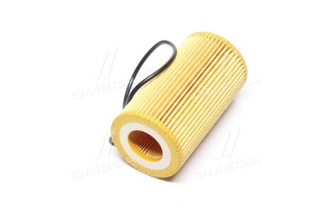 Масляный фильтр ufi 2500300