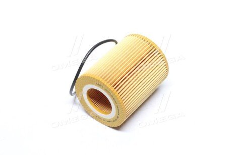 Масляний фільтр ufi 2500400