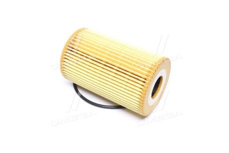 Масляный фильтр ufi 2500800