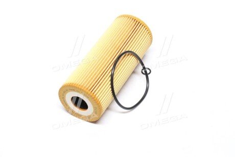 Масляный фильтр ufi 2501100