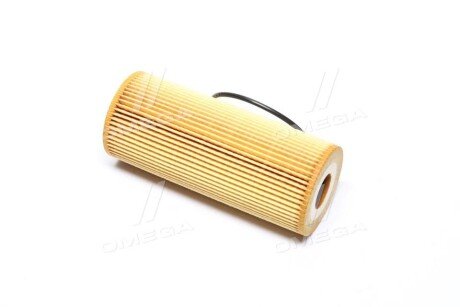 Масляный фильтр ufi 2501100