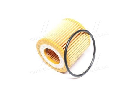 Масляный фильтр ufi 2502900