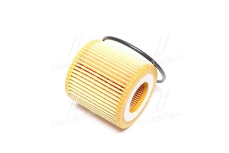 Масляный фильтр ufi 2502900