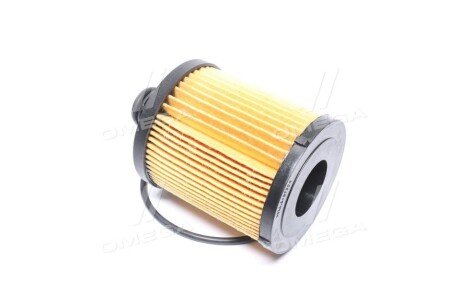 Масляный фильтр ufi 2503100