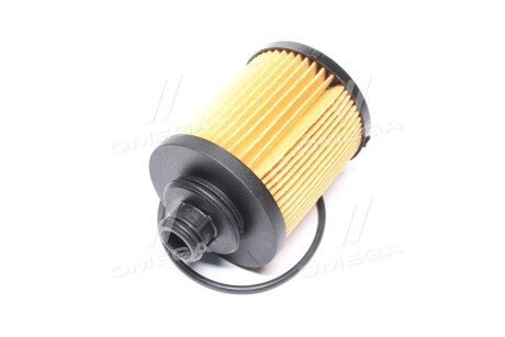 Масляный фильтр ufi 2503100