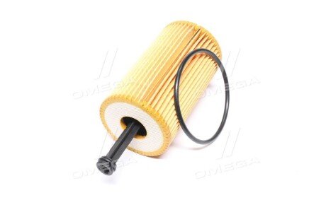 Масляный фильтр ufi 2503200