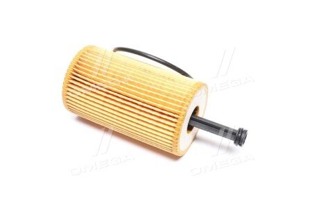 Масляный фильтр ufi 2503200