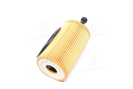 Масляный фильтр ufi 2503200