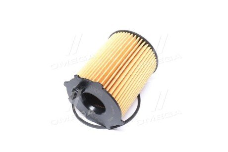 Масляный фильтр ufi 2503700