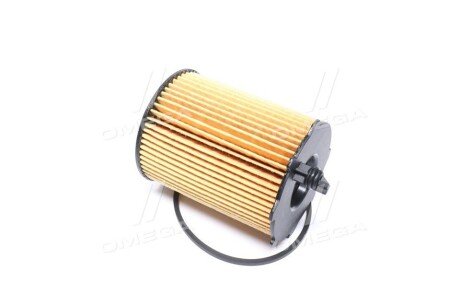 Масляный фильтр ufi 2503700