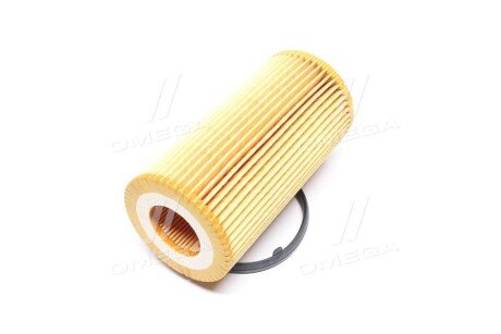 Масляный фильтр ufi 2504000