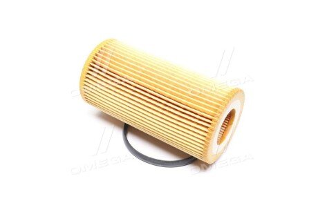 Масляный фильтр ufi 2504000