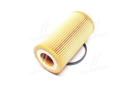 Масляный фильтр ufi 2504000