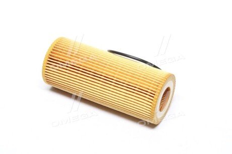 Масляний фільтр ufi 2504800