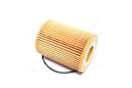 Масляный фильтр ufi 2506900