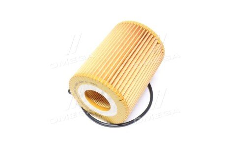 Масляный фильтр ufi 2506900