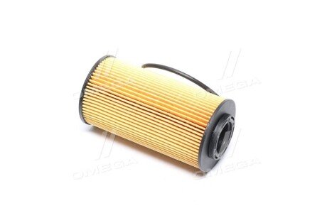 Масляный фильтр ufi 2507000