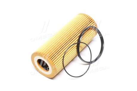 Масляний фільтр ufi 2508000