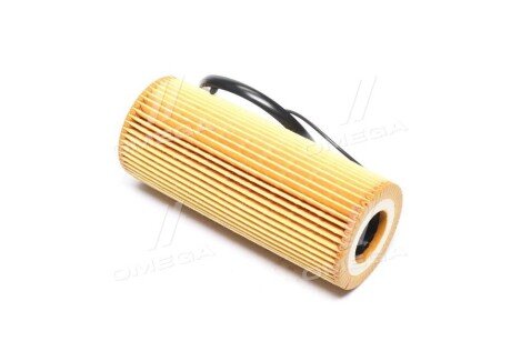 Масляний фільтр ufi 2508000