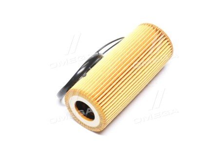 Масляний фільтр ufi 2508000