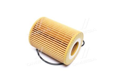 Масляний фільтр ufi 2508500