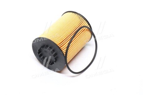 Масляний фільтр ufi 2508900