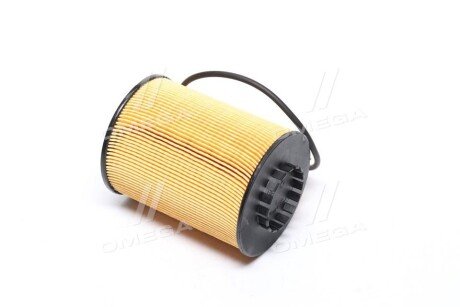 Масляний фільтр ufi 2508900