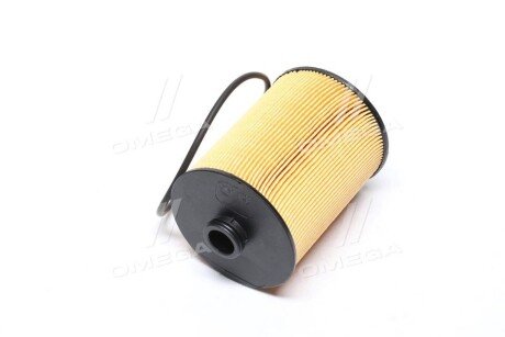 Масляний фільтр ufi 2508900