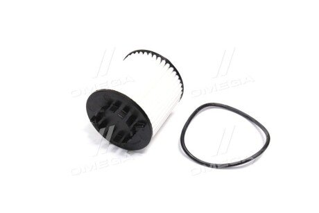 Масляный фильтр ufi 2513900