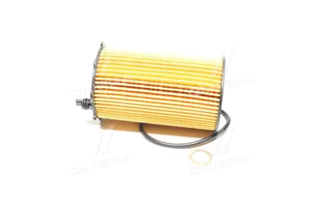 Масляный фильтр UFI 2522600 Hyundai Санта фе 2