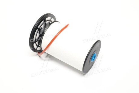 Паливний фільтр ufi 2607600