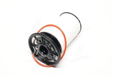 Паливний фільтр ufi 2607600