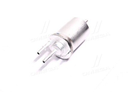 Паливний фільтр ufi 3184500