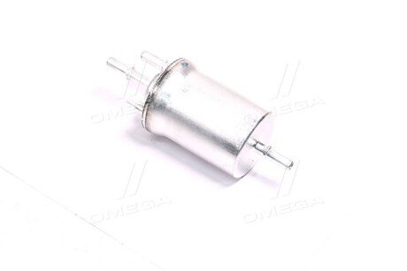 Паливний фільтр ufi 3184500